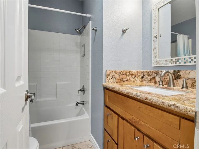 508 Ebb Tide Drive, San Clemente, CA 92672