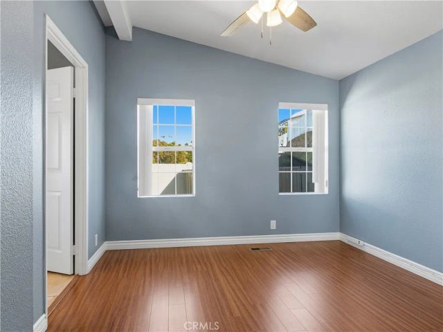 508 Ebb Tide Drive, San Clemente, CA 92672