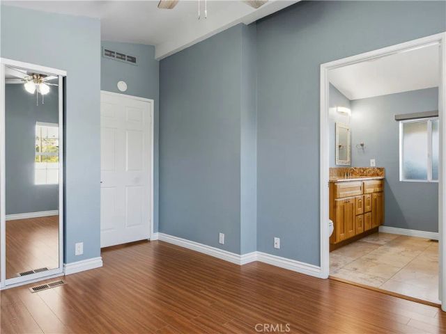 508 Ebb Tide Drive, San Clemente, CA 92672