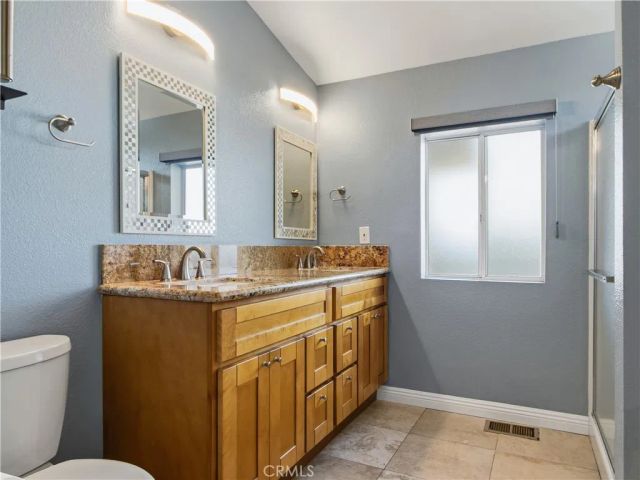 508 Ebb Tide Drive, San Clemente, CA 92672