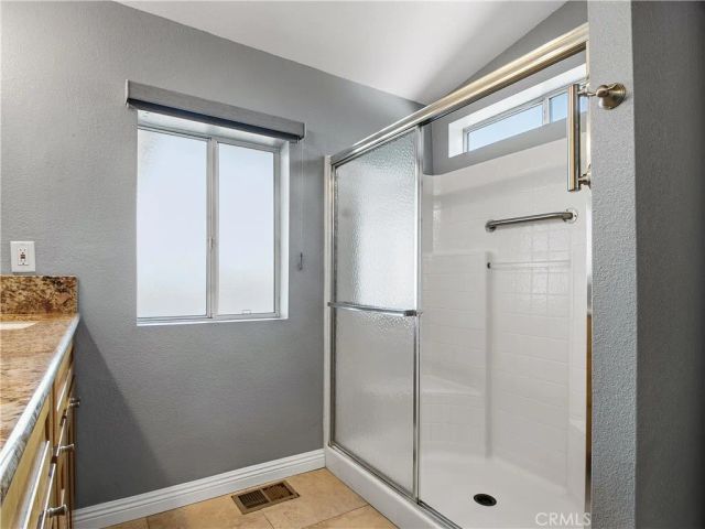 508 Ebb Tide Drive, San Clemente, CA 92672