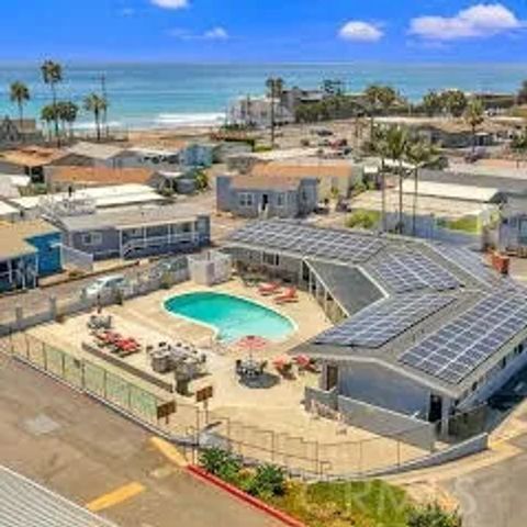 508 Ebb Tide Drive, San Clemente, CA 92672