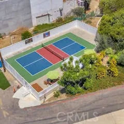 508 Ebb Tide Drive, San Clemente, CA 92672