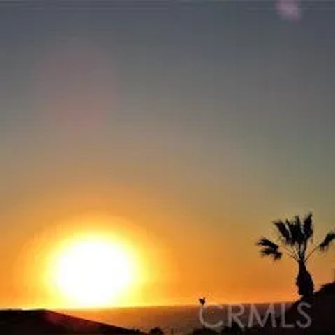 508 Ebb Tide Drive, San Clemente, CA 92672