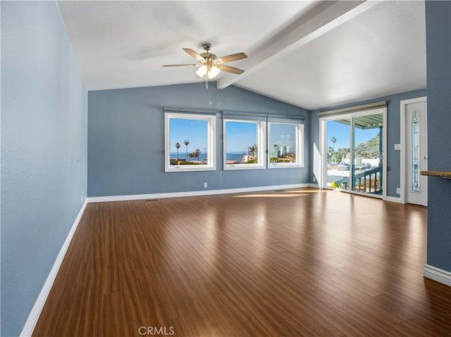 508 Ebb Tide Drive, San Clemente, CA 92672