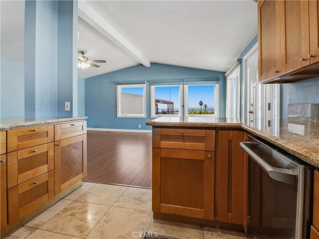 508 Ebb Tide Drive, San Clemente, CA 92672