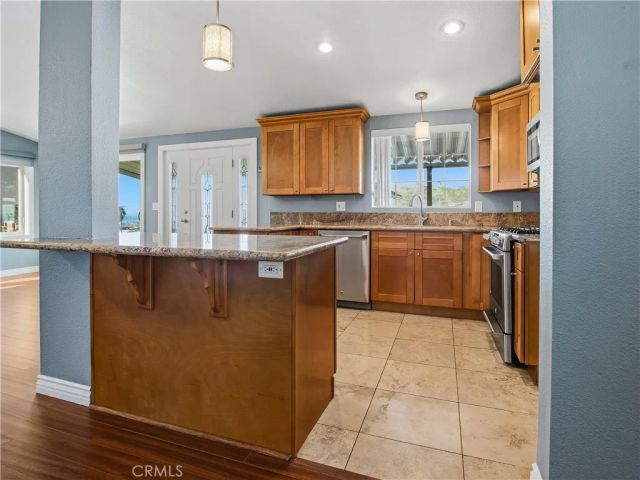 508 Ebb Tide Drive, San Clemente, CA 92672