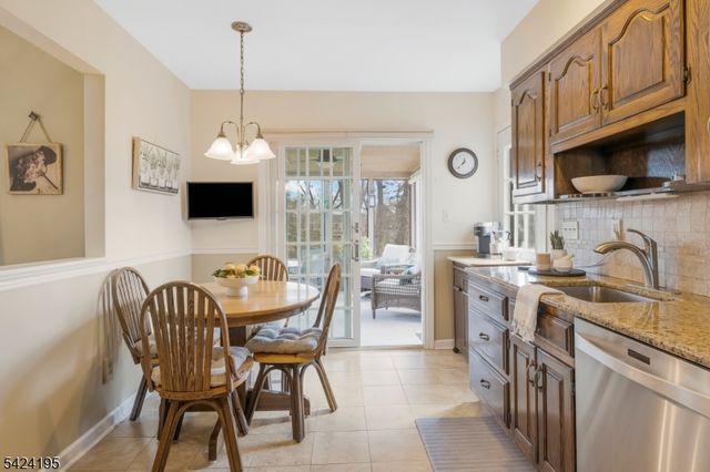 19 Bass Dr, Roxbury Twp., NJ 07876