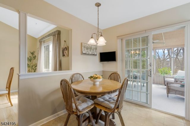 19 Bass Dr, Roxbury Twp., NJ 07876