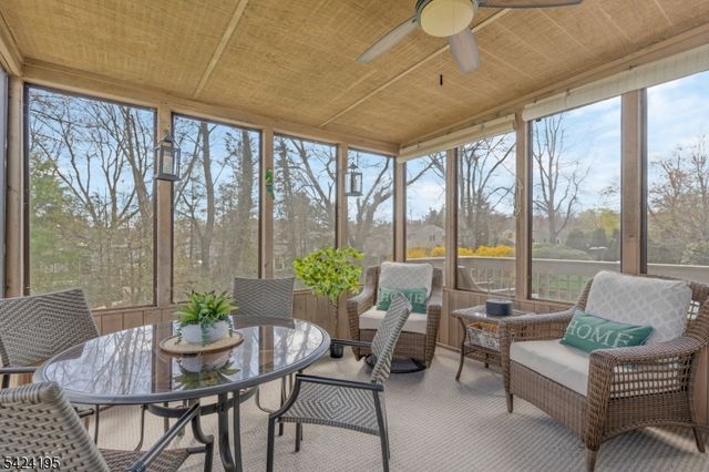 19 Bass Dr, Roxbury Twp., NJ 07876