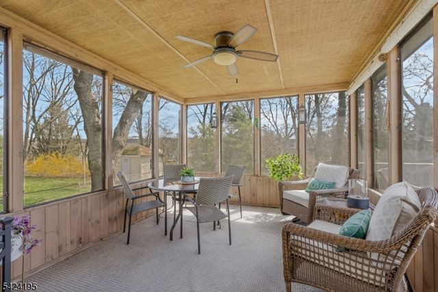 19 Bass Dr, Roxbury Twp., NJ 07876