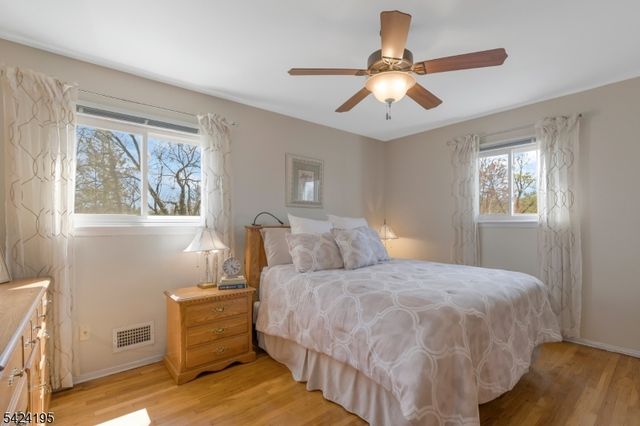 19 Bass Dr, Roxbury Twp., NJ 07876