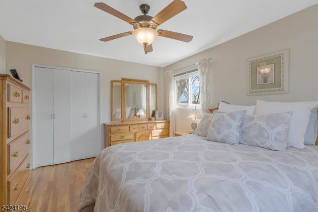 19 Bass Dr, Roxbury Twp., NJ 07876