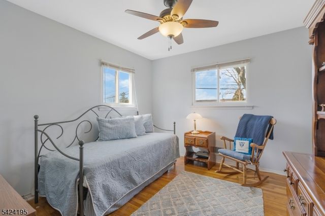 19 Bass Dr, Roxbury Twp., NJ 07876