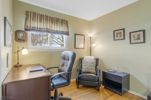 19 Bass Dr, Roxbury Twp., NJ 07876