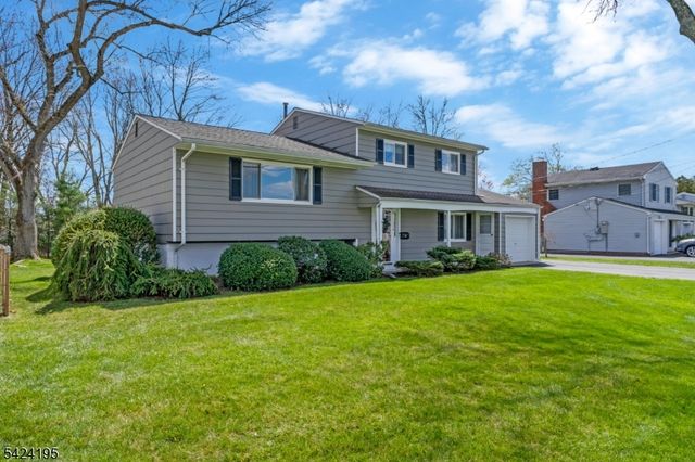 19 Bass Dr, Roxbury Twp., NJ 07876