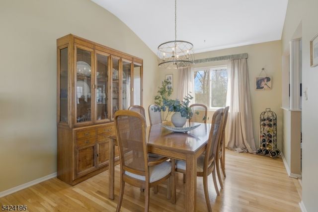 19 Bass Dr, Roxbury Twp., NJ 07876