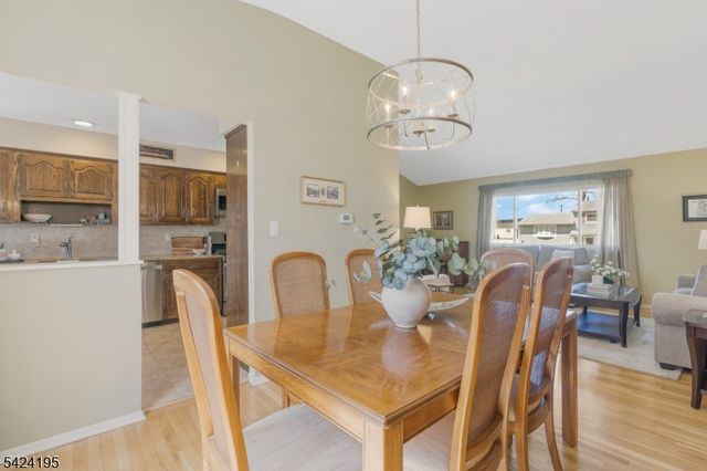 19 Bass Dr, Roxbury Twp., NJ 07876