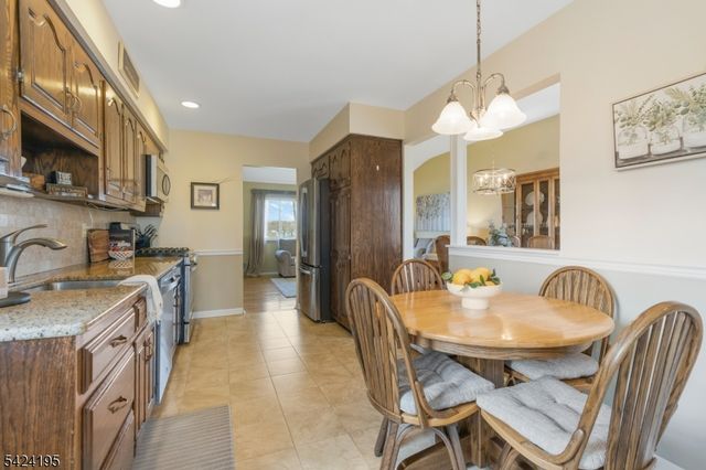 19 Bass Dr, Roxbury Twp., NJ 07876