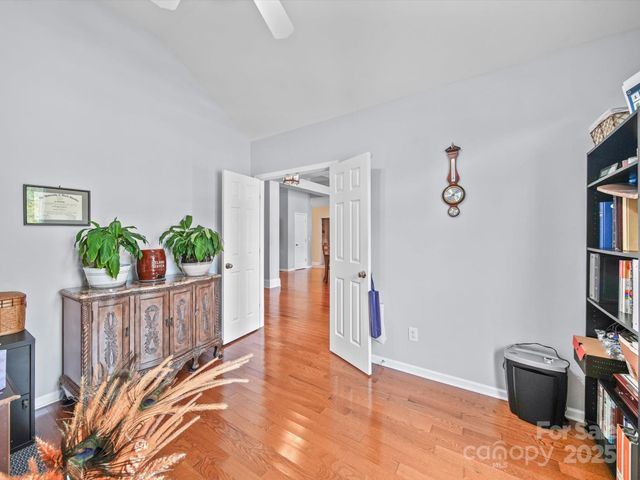 11761 Crossroads Place, Concord, NC 28025