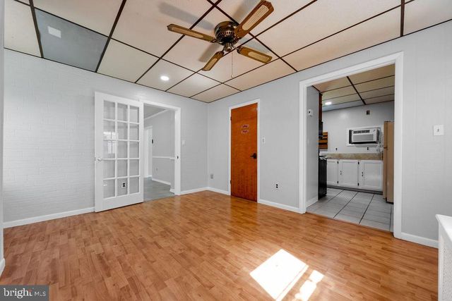 4400 SCHOOL LN, Drexel Hill, PA 19026