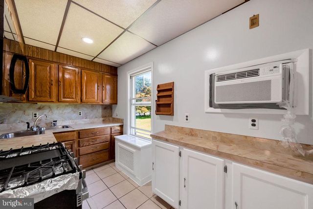 4400 SCHOOL LN, Drexel Hill, PA 19026