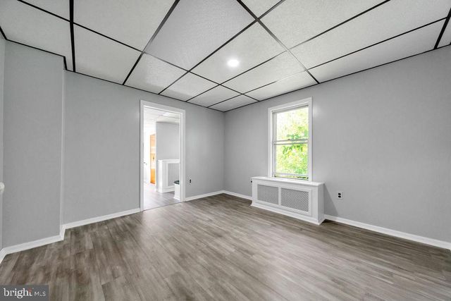4400 SCHOOL LN, Drexel Hill, PA 19026