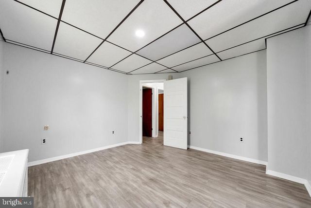 4400 SCHOOL LN, Drexel Hill, PA 19026