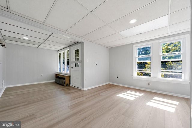 4400 SCHOOL LN, Drexel Hill, PA 19026