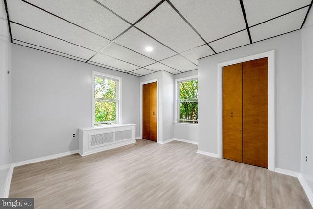 4400 SCHOOL LN, Drexel Hill, PA 19026