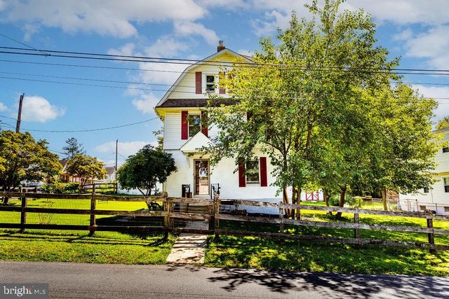 4400 SCHOOL LN, Drexel Hill, PA 19026
