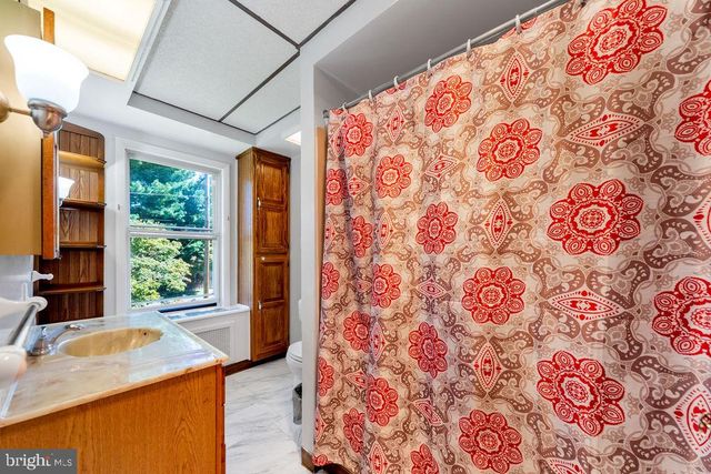 4400 SCHOOL LN, Drexel Hill, PA 19026