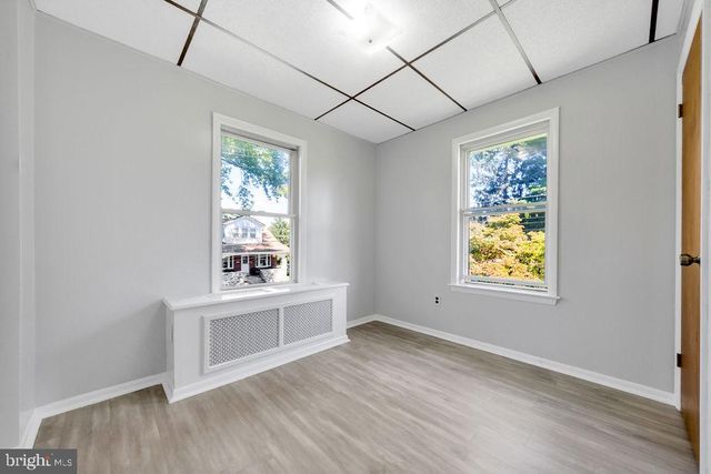 4400 SCHOOL LN, Drexel Hill, PA 19026