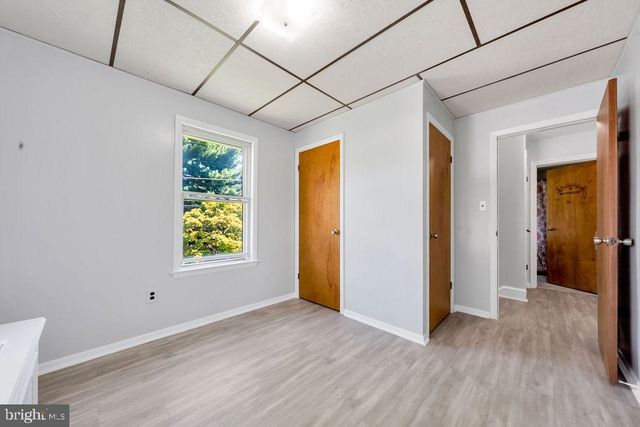 4400 SCHOOL LN, Drexel Hill, PA 19026