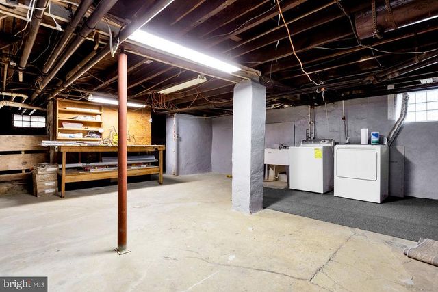 4400 SCHOOL LN, Drexel Hill, PA 19026