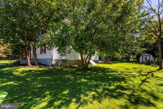 4400 SCHOOL LN, Drexel Hill, PA 19026