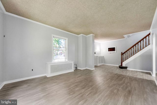 4400 SCHOOL LN, Drexel Hill, PA 19026