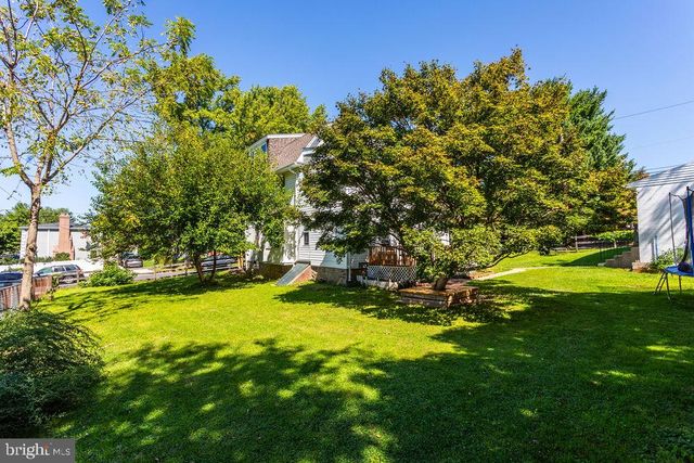 4400 SCHOOL LN, Drexel Hill, PA 19026