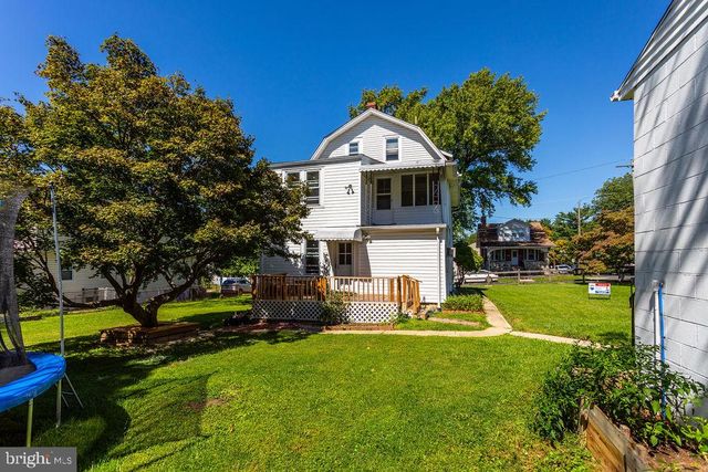 4400 SCHOOL LN, Drexel Hill, PA 19026