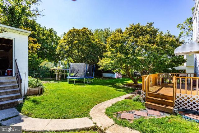 4400 SCHOOL LN, Drexel Hill, PA 19026