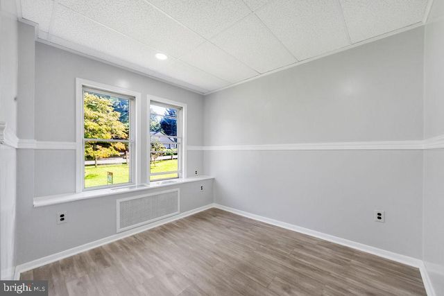4400 SCHOOL LN, Drexel Hill, PA 19026