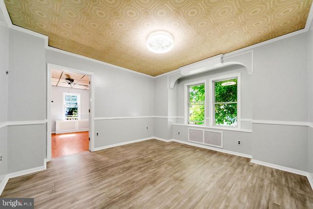 4400 SCHOOL LN, Drexel Hill, PA 19026