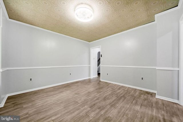 4400 SCHOOL LN, Drexel Hill, PA 19026