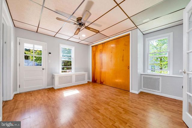 4400 SCHOOL LN, Drexel Hill, PA 19026