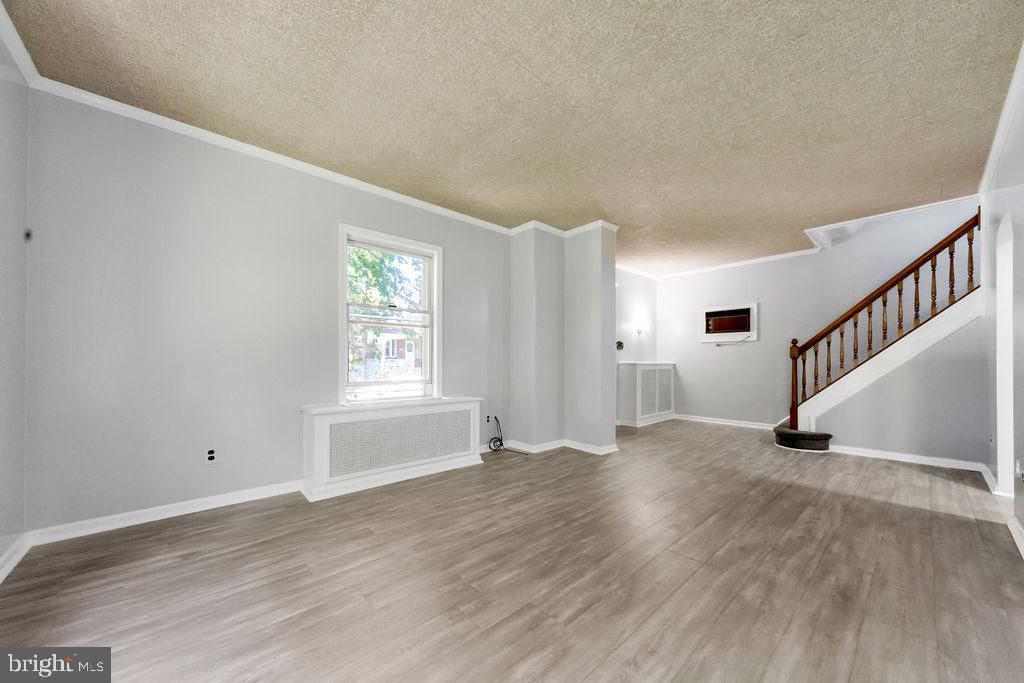 4400 SCHOOL LN, DREXEL HILL, PA 19026 — photo 3