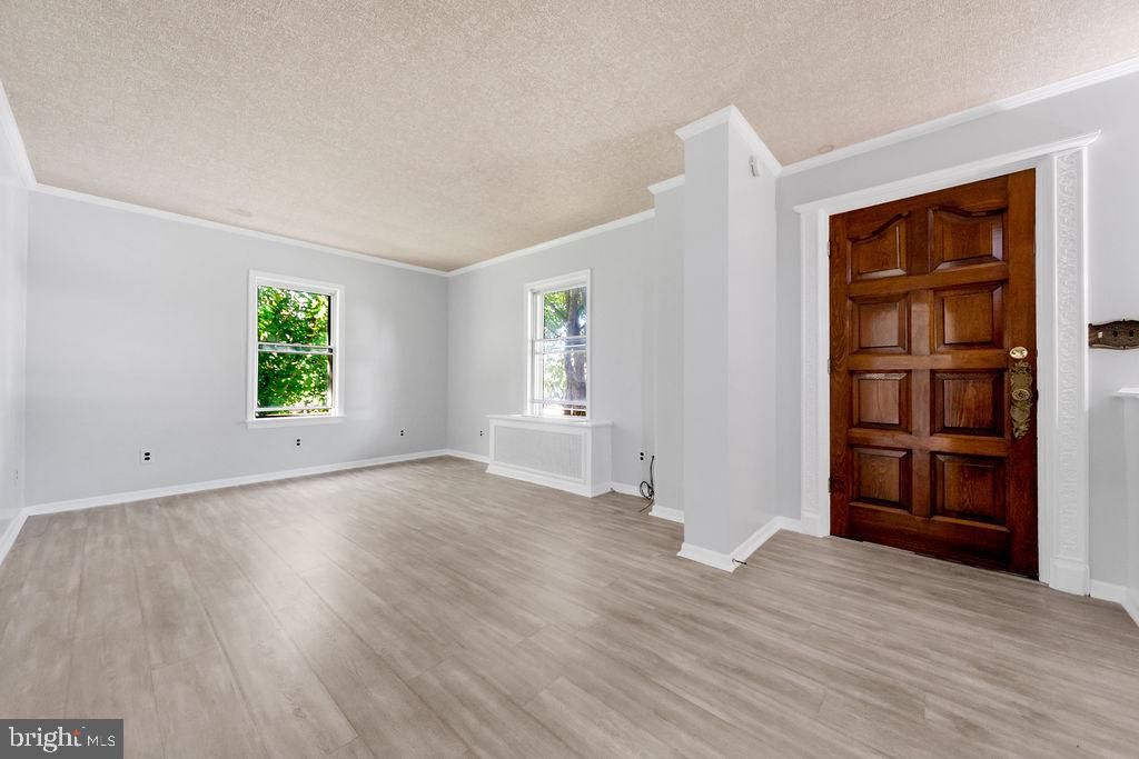 4400 SCHOOL LN, DREXEL HILL, PA 19026 — photo 4