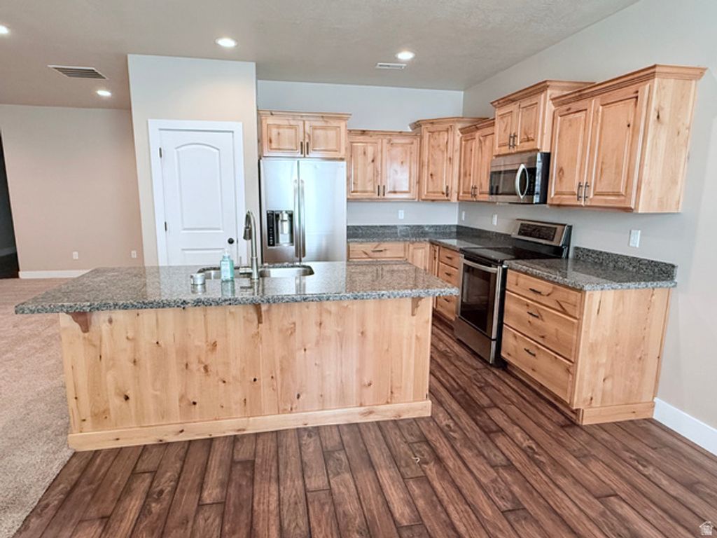 4432 S 785 W, Riverdale, UT 84405 — photo 3