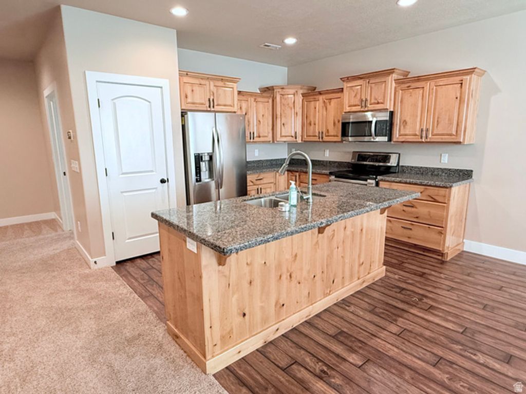 4432 S 785 W, Riverdale, UT 84405 — photo 4