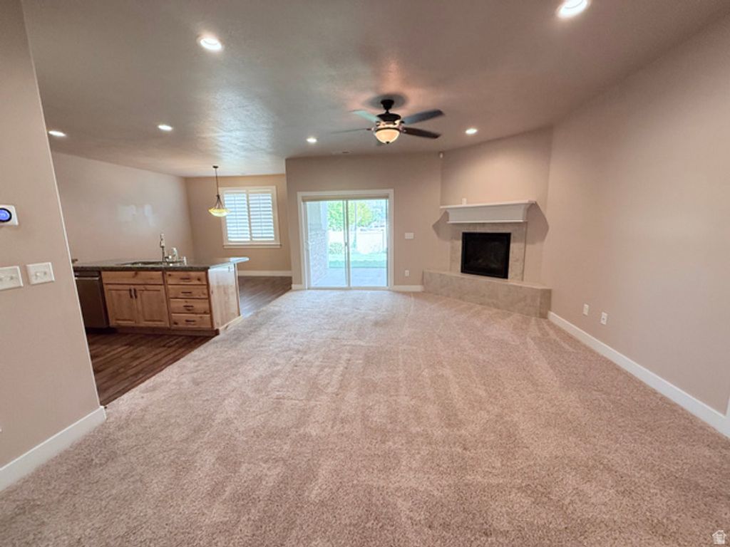 4432 S 785 W, Riverdale, UT 84405 — photo 5