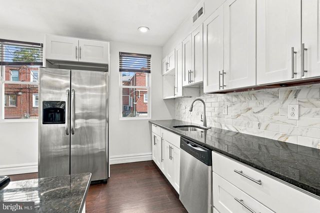 1707 CHELSEA RD, Elkins Park, PA 19027